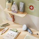 CLÍNICA VETERINÁRIA-LITTLE DUTCH  