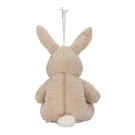 COELHO DE PELUCHE COM LUZ E SOM - LITTLE DUTCH