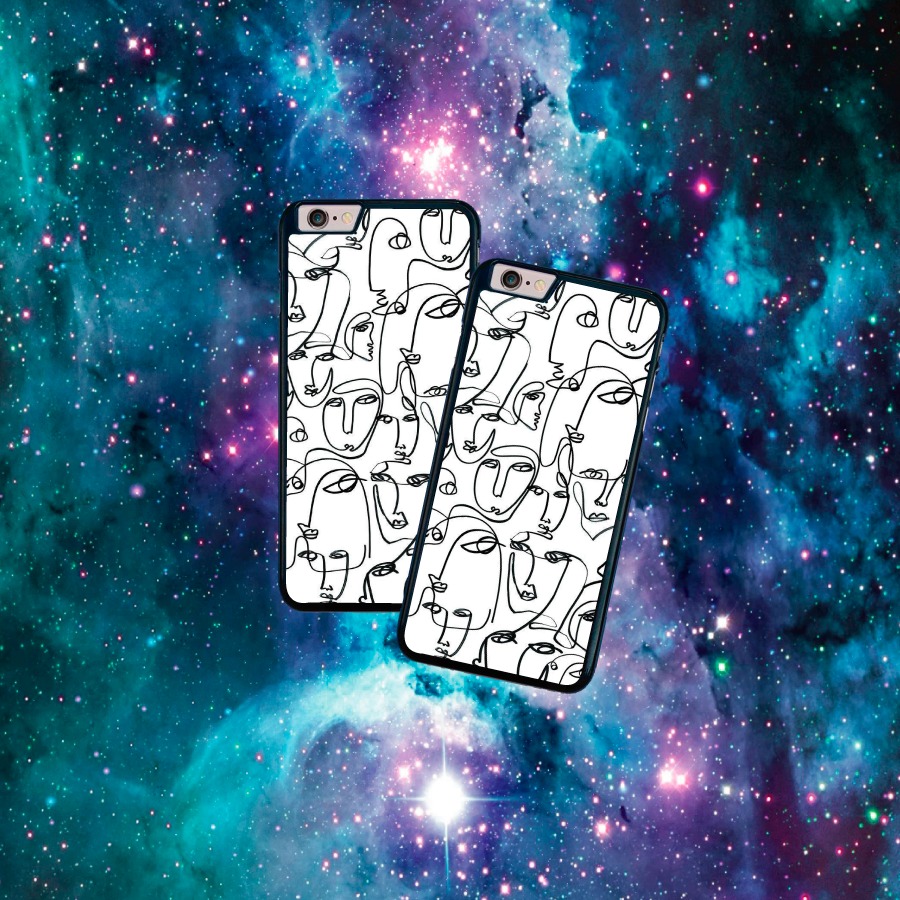 #283