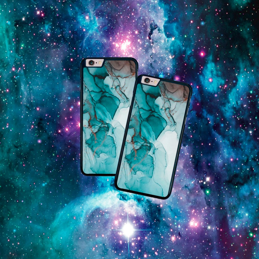 #293