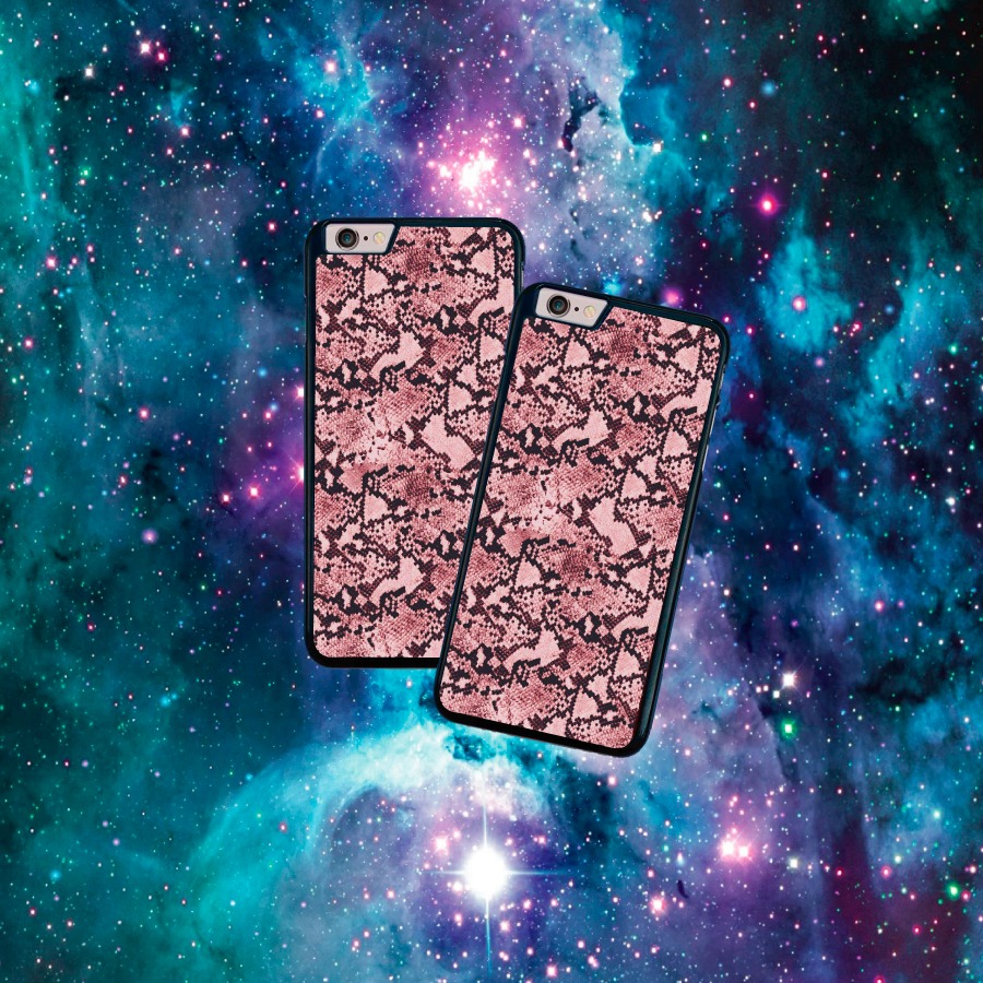#315