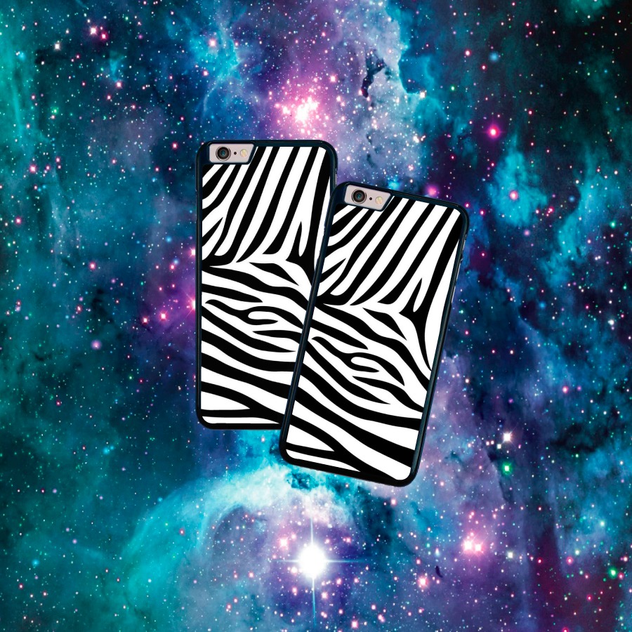 #320