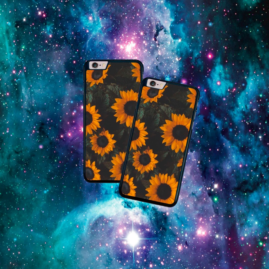 #333