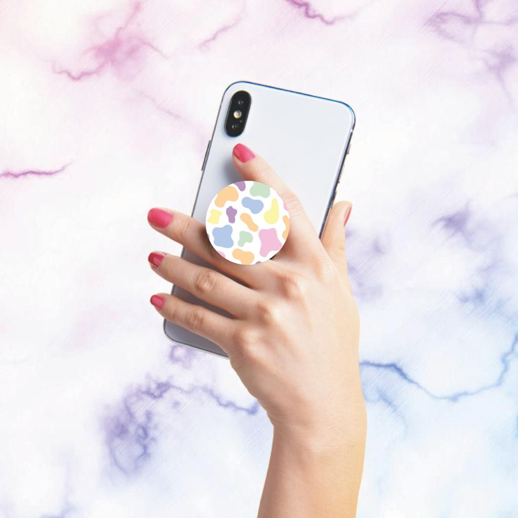 POPSOCKET #142