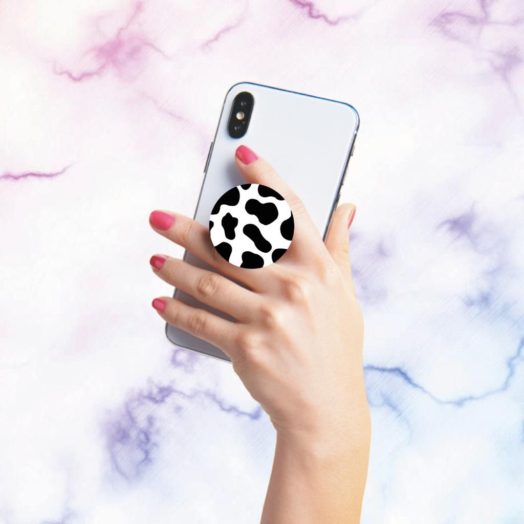 POPSOCKET #144