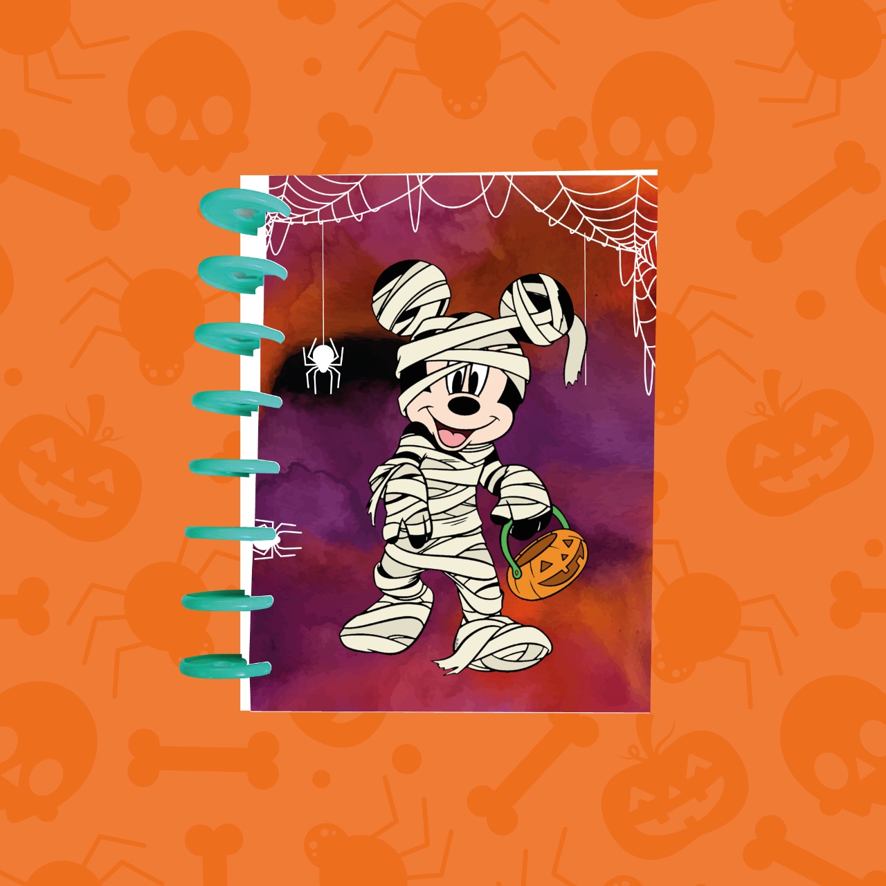 #08