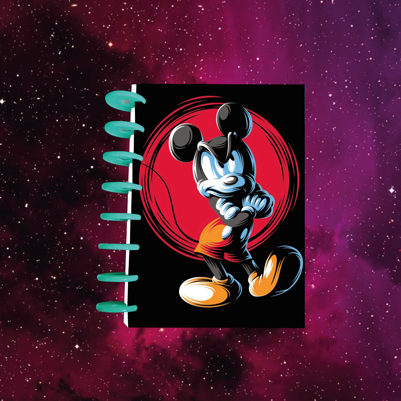 #20