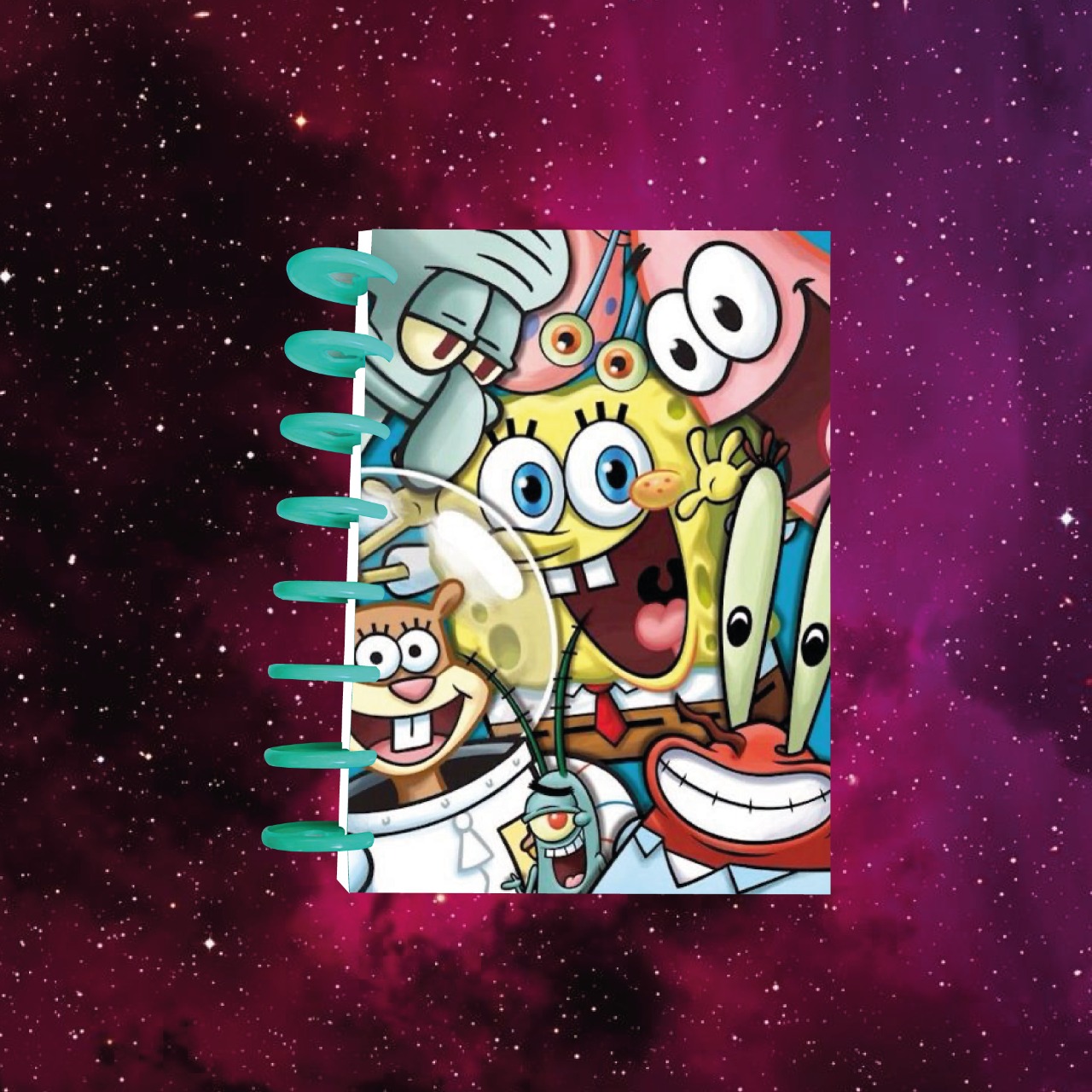 #29