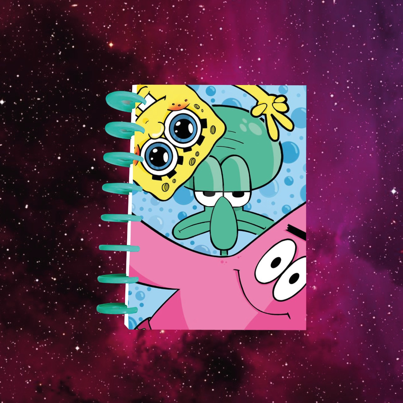 #30