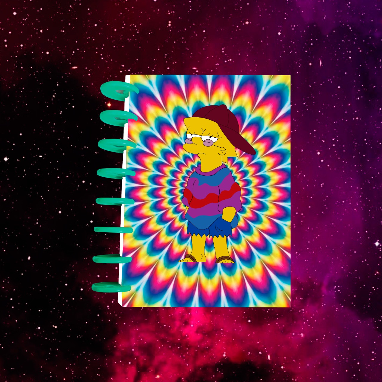 #80