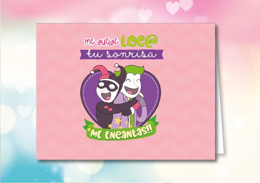 #100