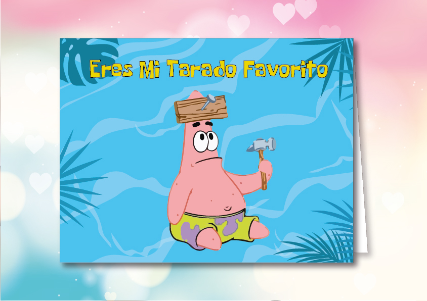#112