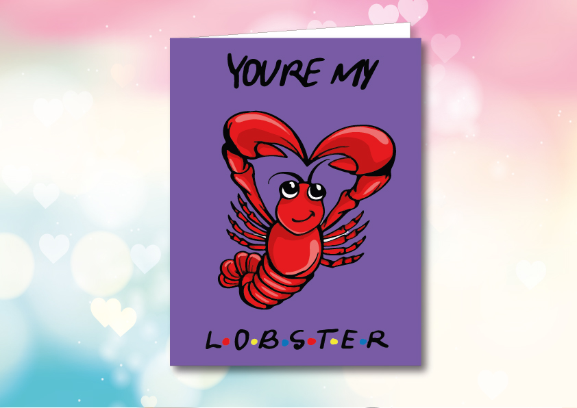 #119