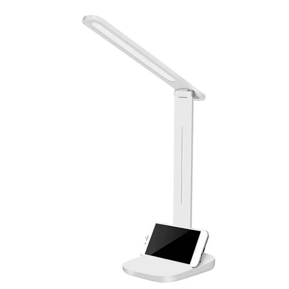LAMAPARA LED