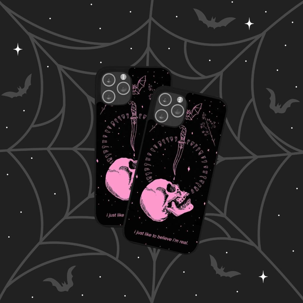 #496