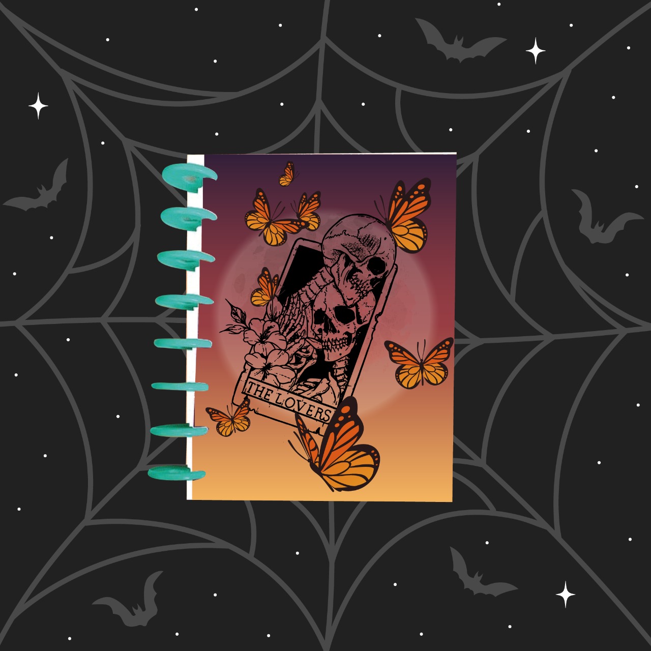 #85