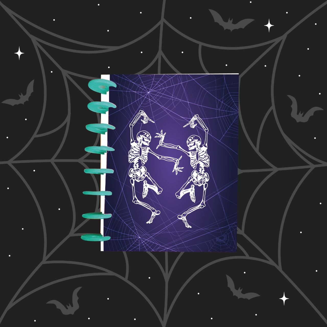 #86