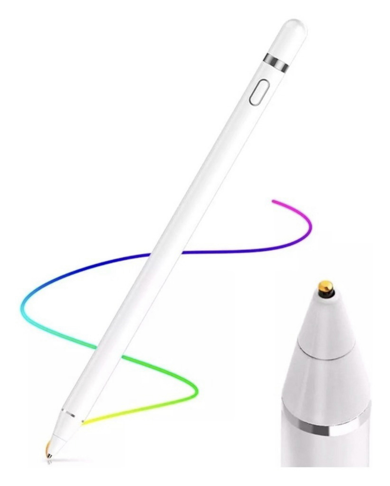 LENYES - LAPIZ TOUCH LSP102