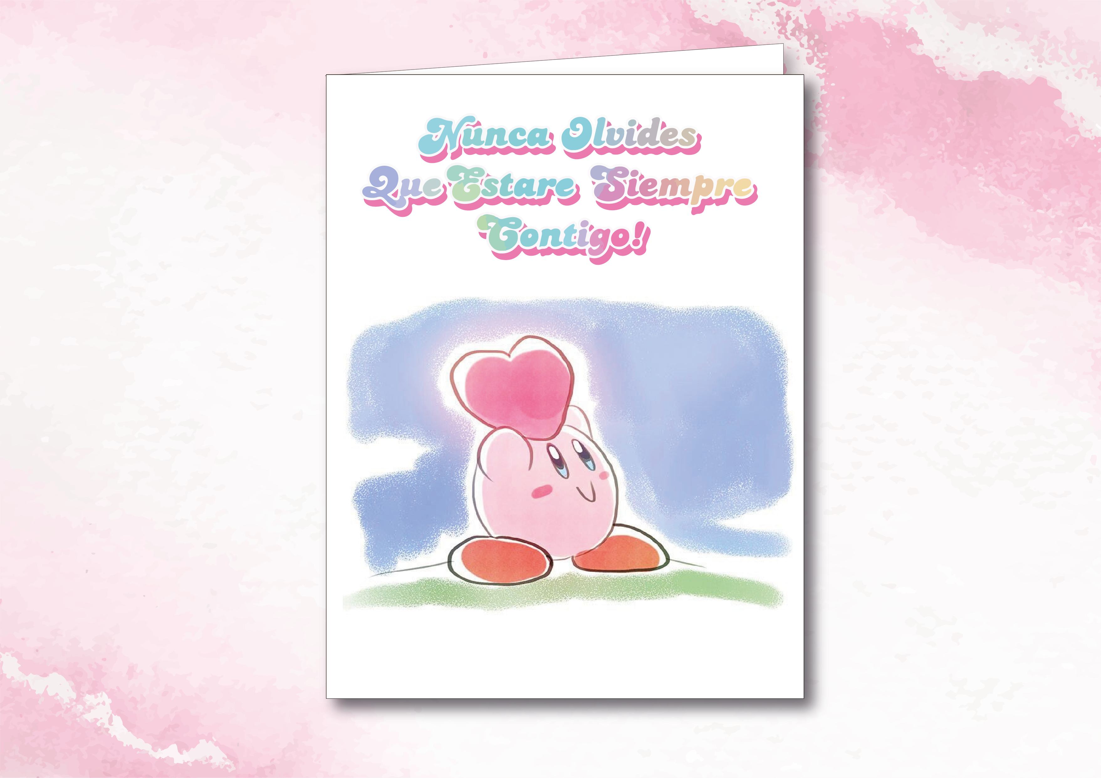 #133