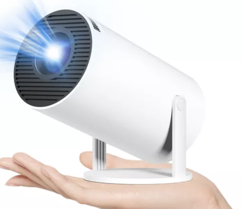 PROYECTOR PREMIUM