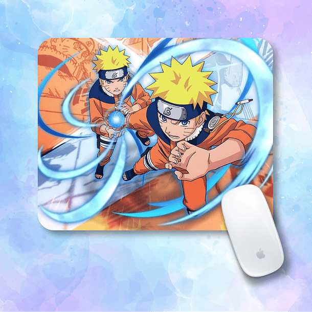 NARUTO 2