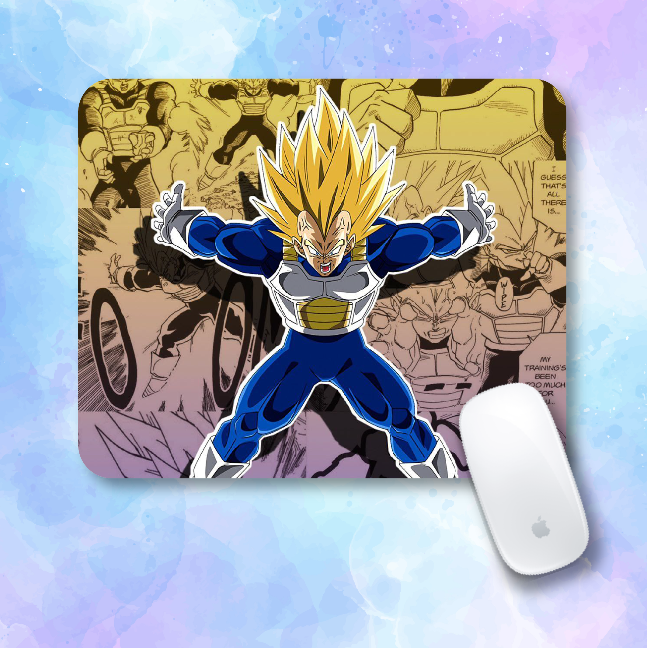 DRAGON BALL 2