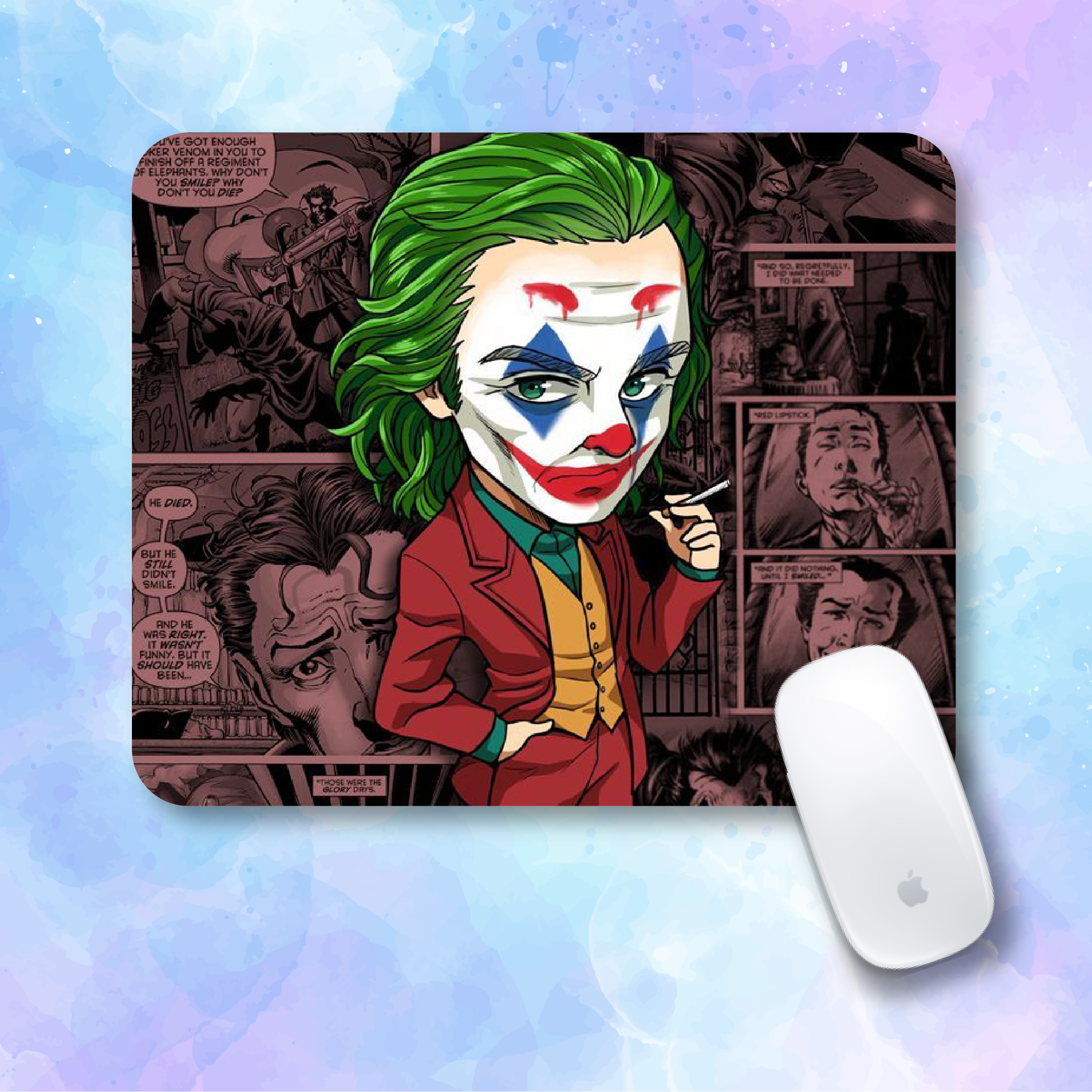 JOKER 1