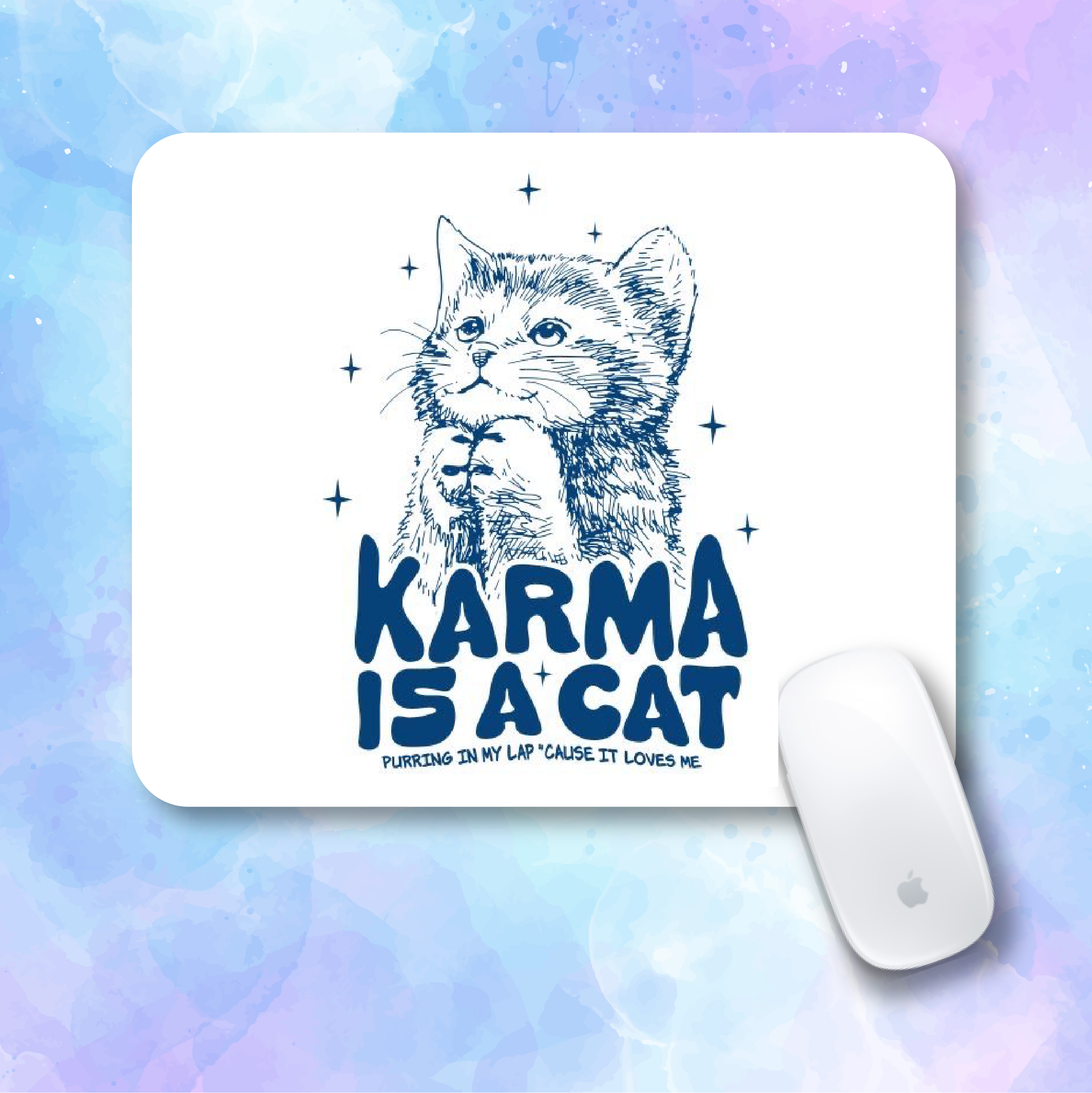 CAT 2