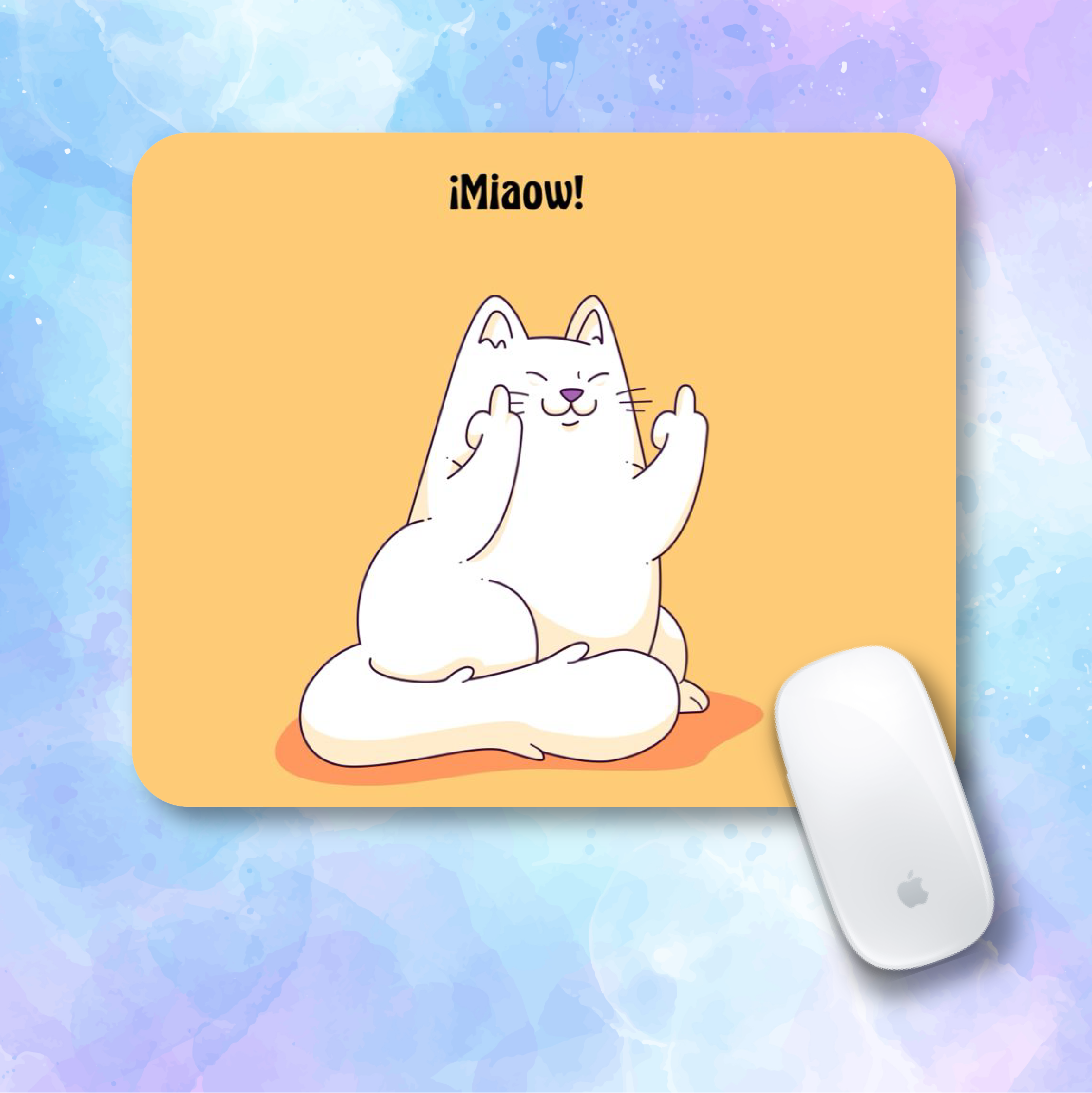 CAT 3