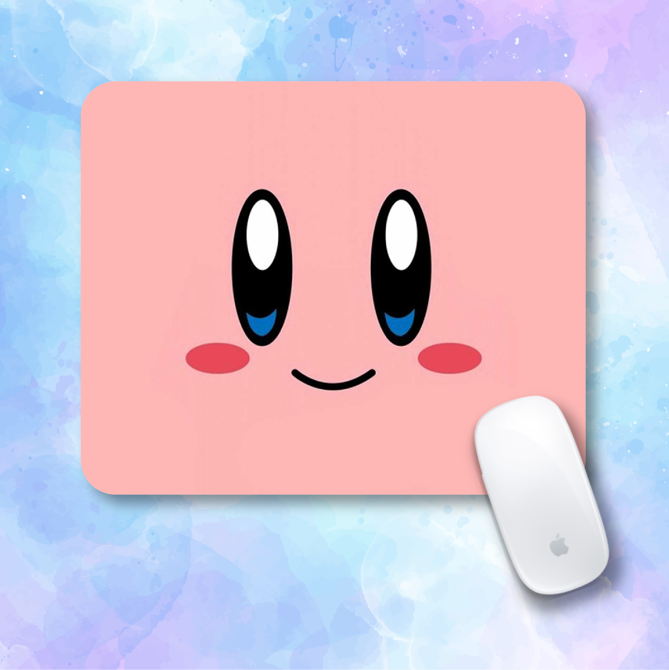 KIRBY 2