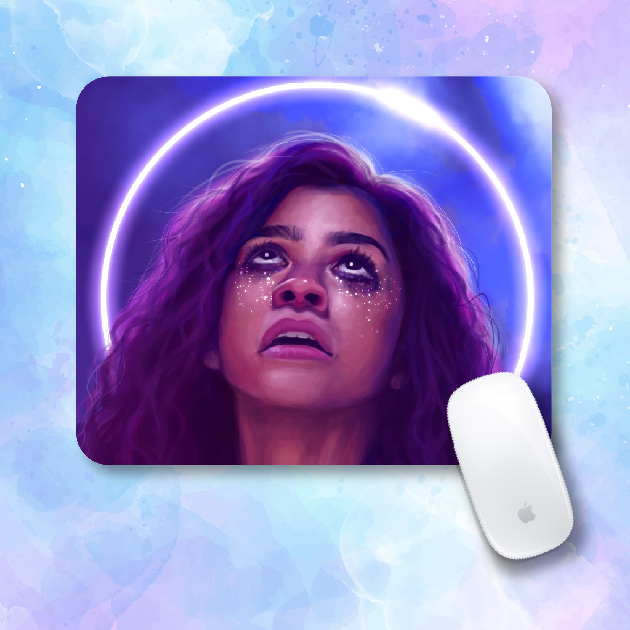 EUPHORIA 1