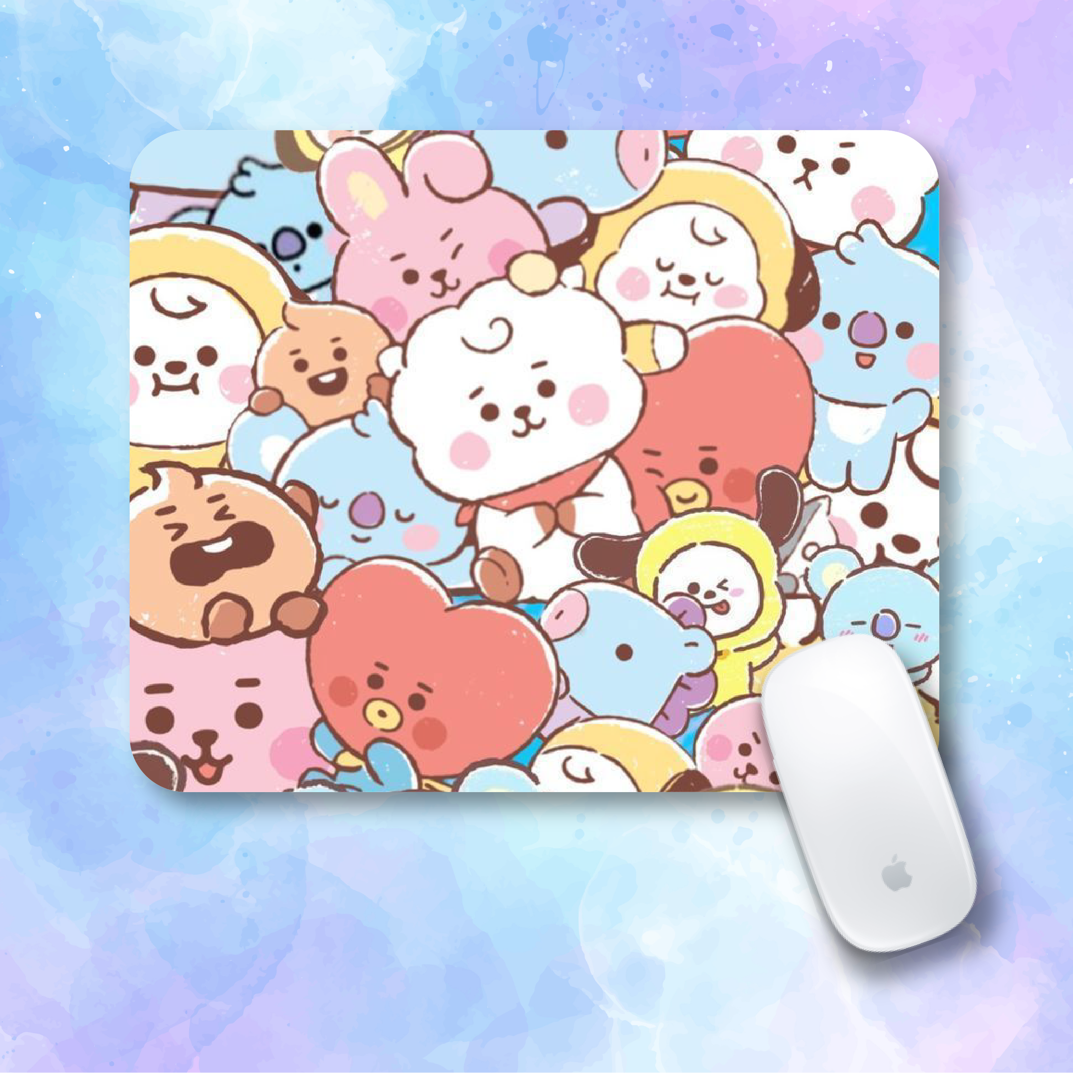 BT21 2