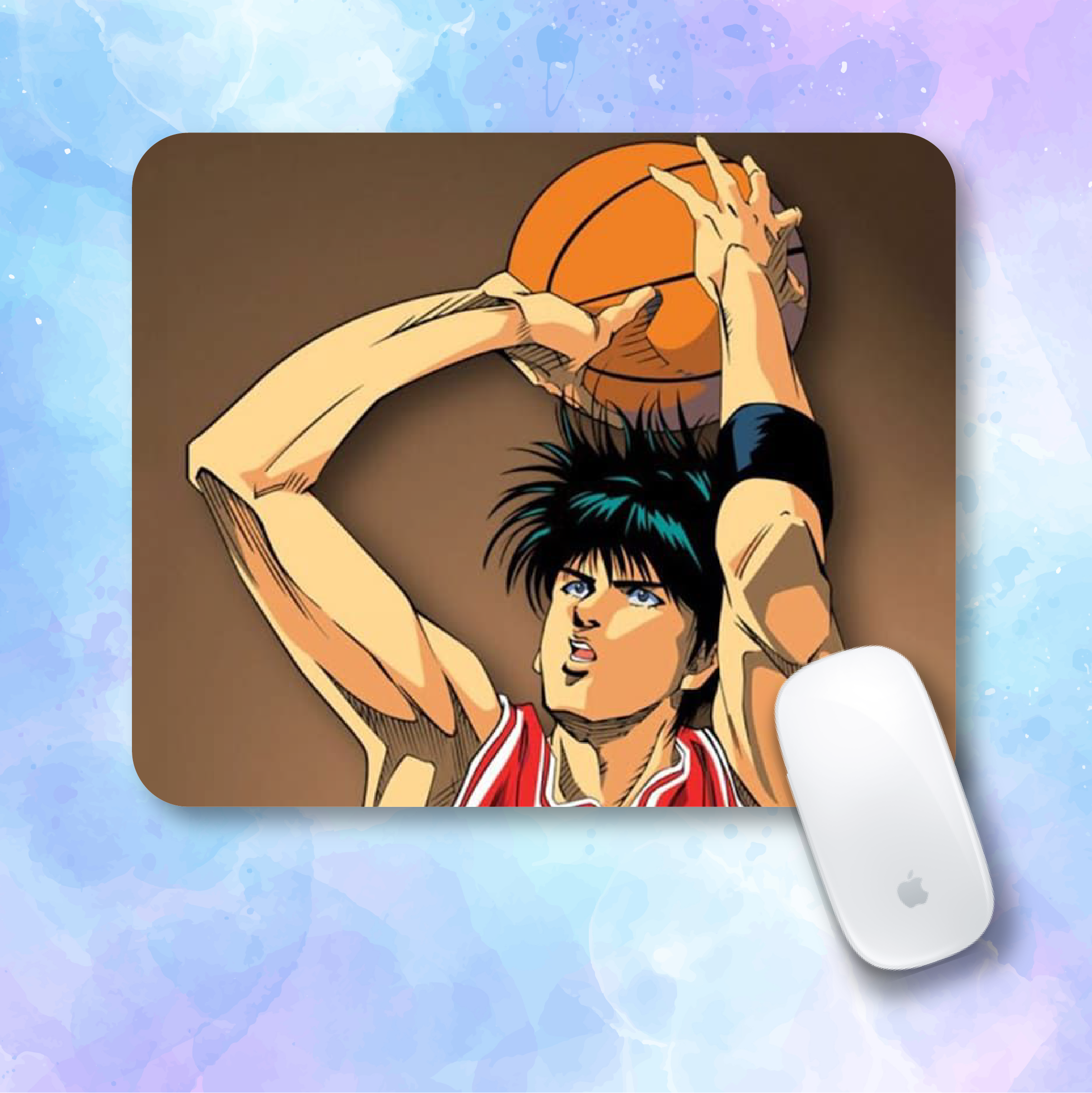 SLAM DUNK 2