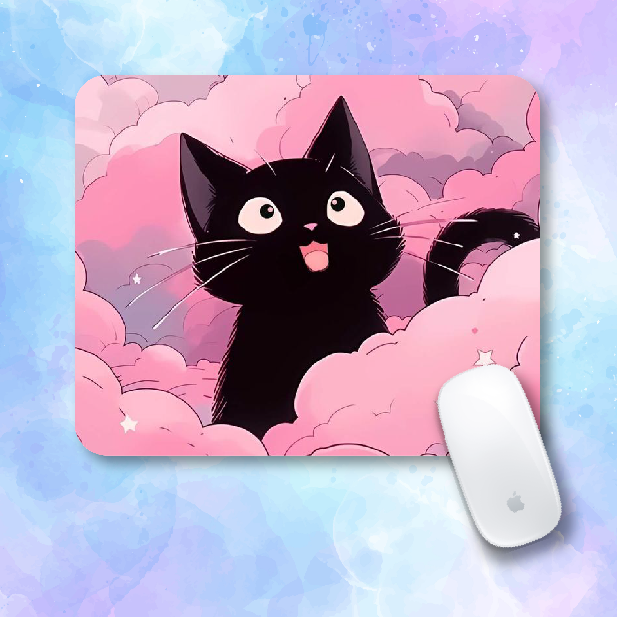 CAT 4
