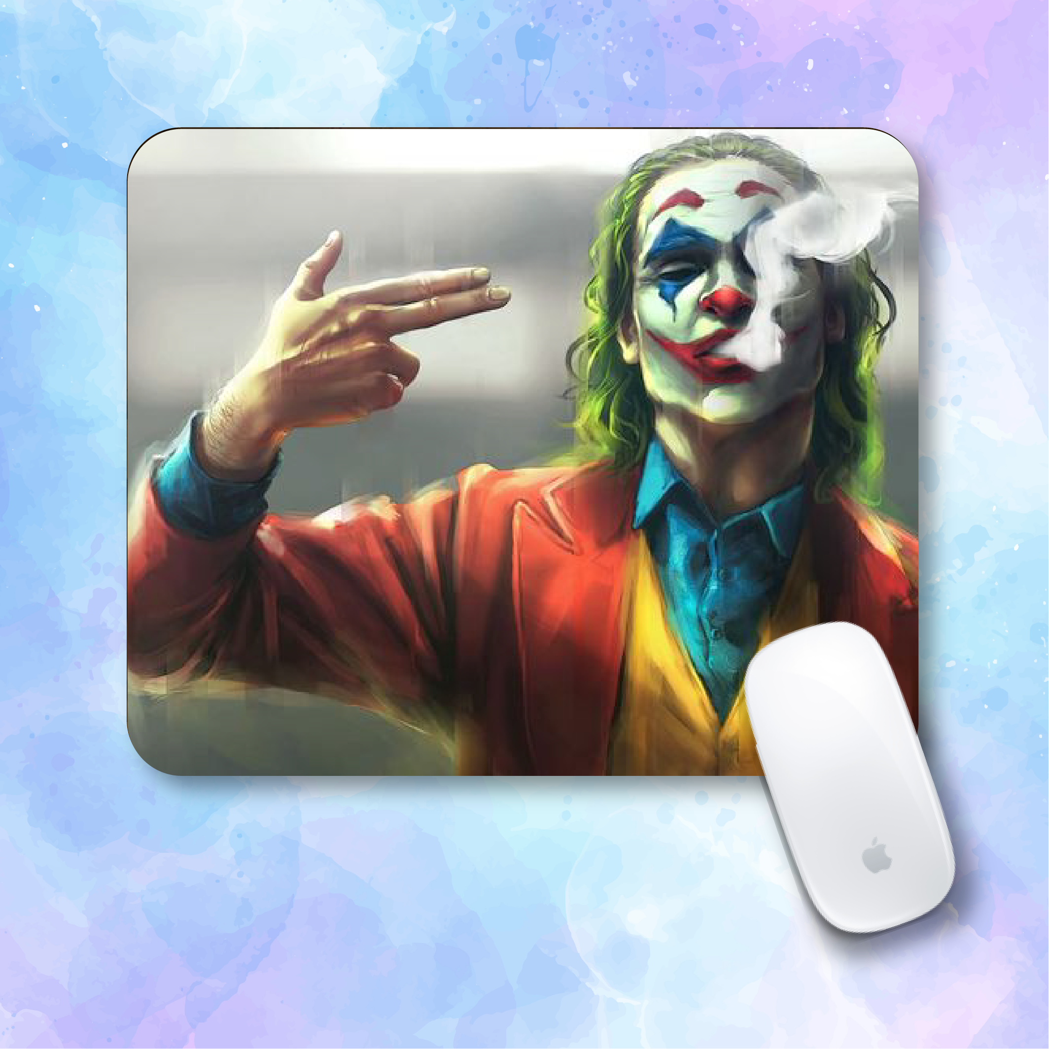 JOKER 2