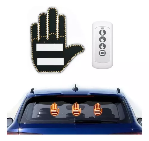 Aspiradora De Mano Auto Inalámbrica Multifuncional Portátil