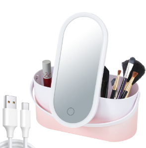 COSMETIQUERO BOX