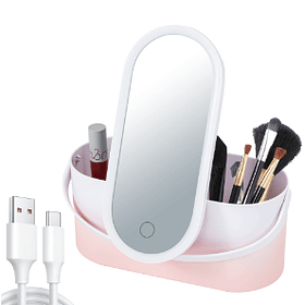 COSMETIQUERO BOX