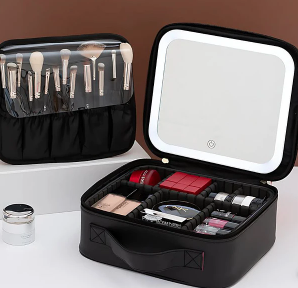COSMETIQUERO BOX PREMIUM