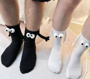CALCETINES MANITOS