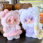 YOOKI SUMMER PARTY - ORIGINAL 4