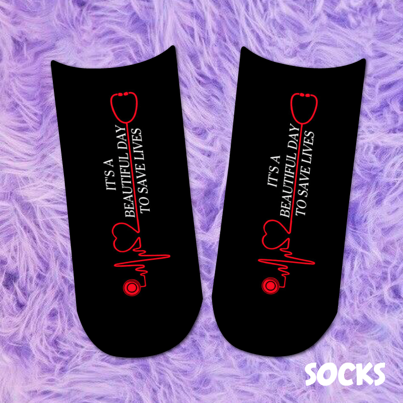 SOCKS #142