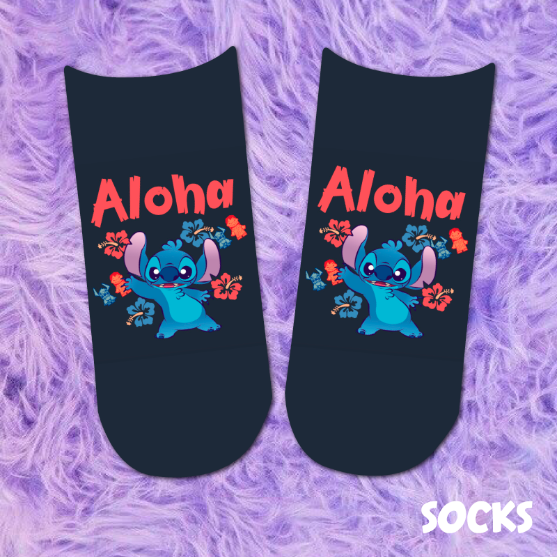SOCKS #144