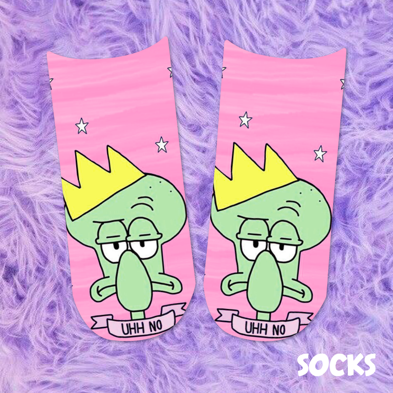 SOCKS #146