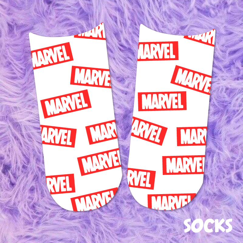 SOCKS #148