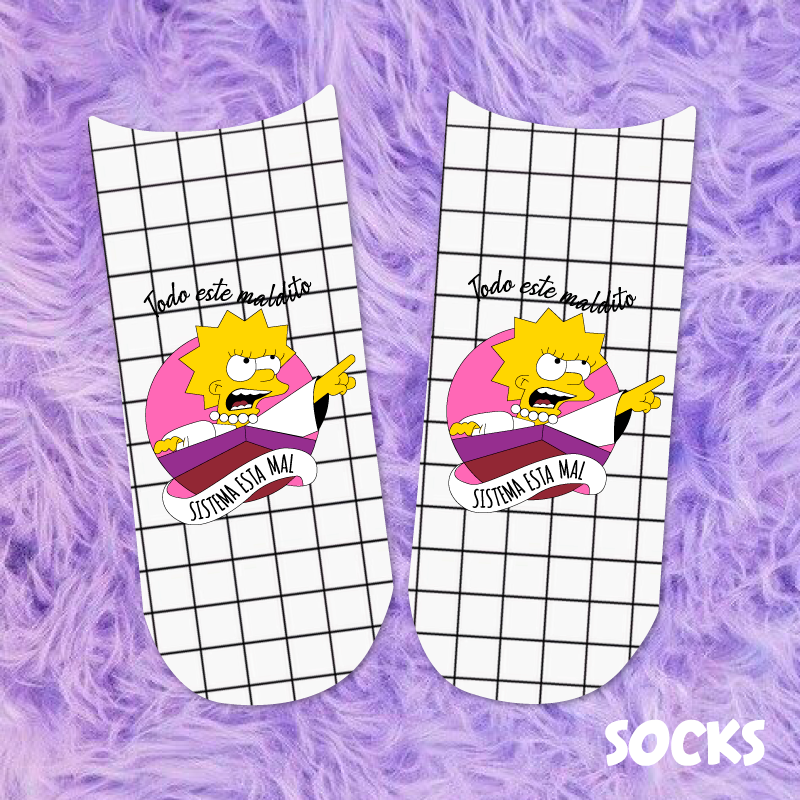 SOCKS #150
