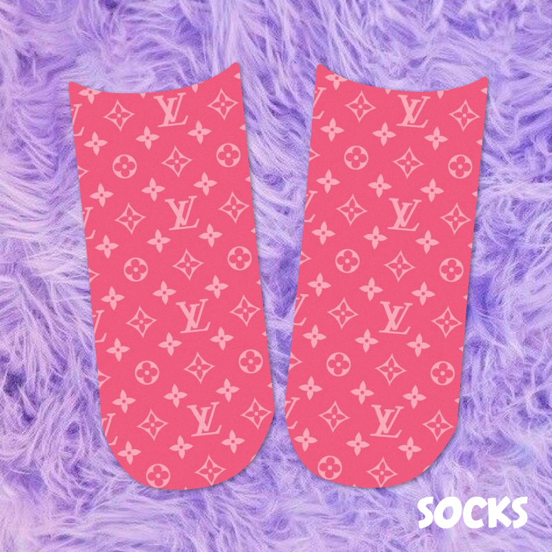 SOCKS #153