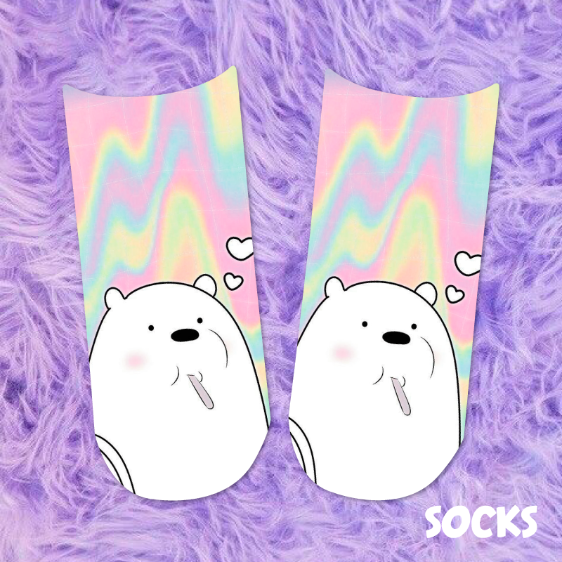 SOCKS #156