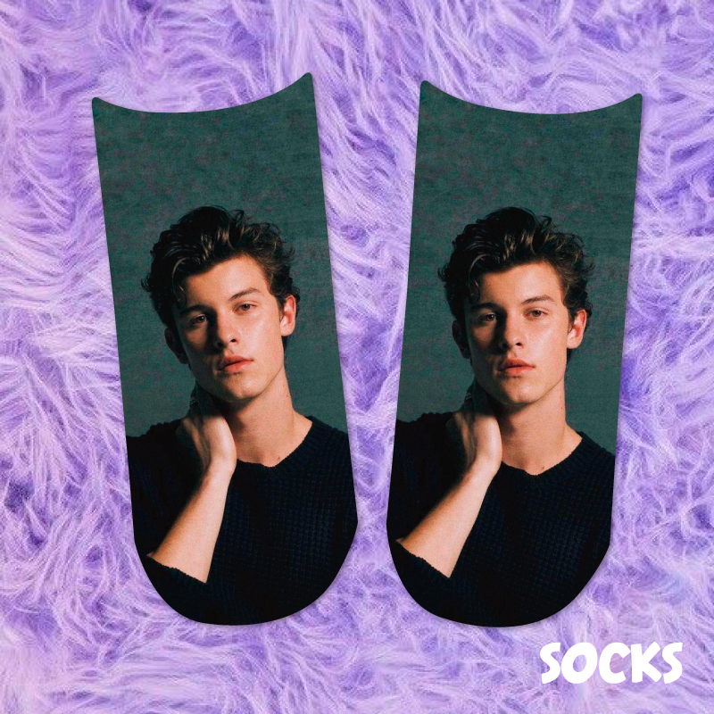 SOCKS #157