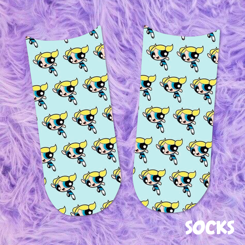 SOCKS #159